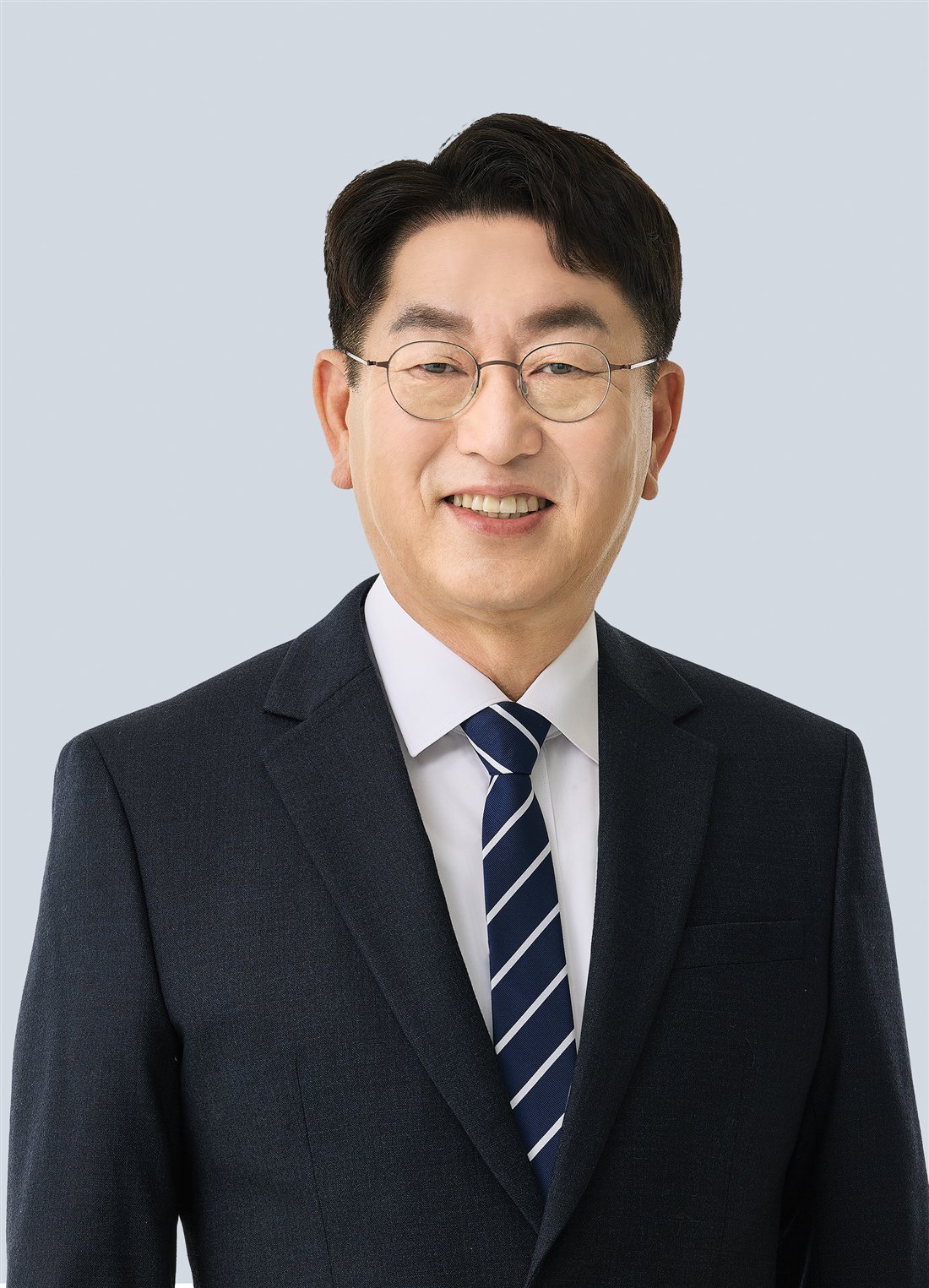 우형찬 프로필 사진 1